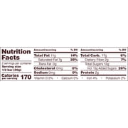 Feastables MrBeast Quinoa Crunch Chocolate Bar, 2.1 oz (60g), 1 bar
