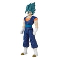 thumbnail image 1 of Figura de acción Bandai Namco Dragon Ball Super Vegetto 30 cm Dragon Ball Super NA, 1 of 7