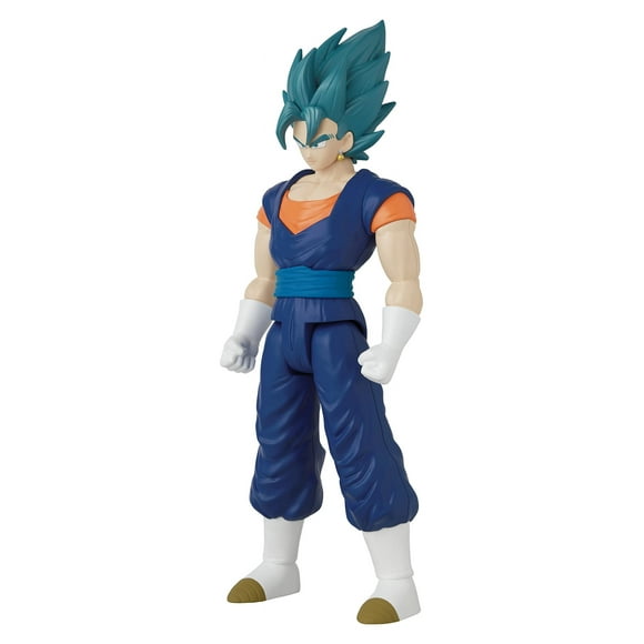 Figura de acción Bandai Namco Dragon Ball Super Vegetto 30 cm Dragon Ball Super NA