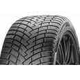 thumbnail image 2 of 4 Pirelli Cinturato Weatheractive 245/40R19 98V 700AA UTQG 60K Mileage 3PMSF P4164700 / 245/40/19 / 2454019, 2 of 3