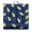 Green Avocado Seat, variant on Green Avocado Seat Cushion&nbsp;– 22x22 Inch Large Floor Pillow, Soft Dutch Velvet, Fresh Healthy Avocado Print for Yoga, Tatami & Lounge