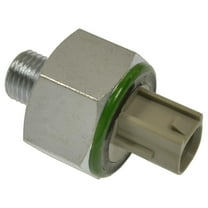 Standard Motor Products KS111 Ignition Knock (Detonation) Sensor