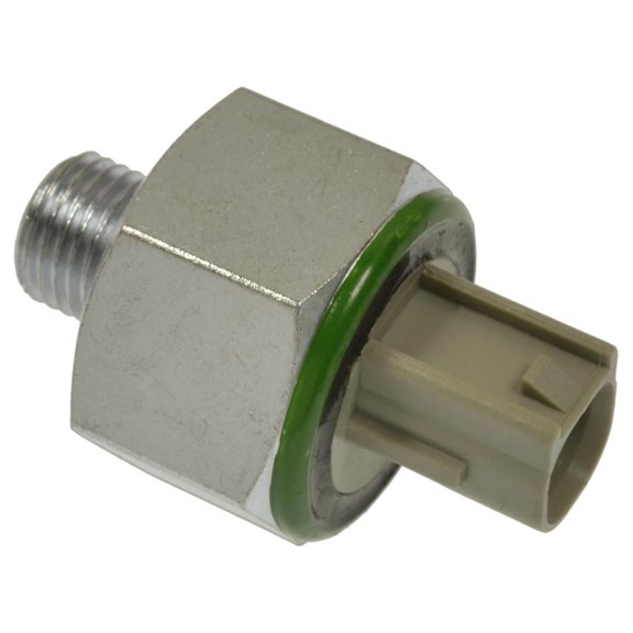 Standard Motor Products KS111 Ignition Knock (Detonation) Sensor