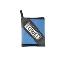 thumbnail image 1 of Toalla de microfibra de secado rápido para deportes, toalla superabsorbente para acampar, súper suave y ligera, gimnasio, natación, yoga, playa, novedad, 1 of 4