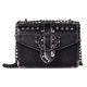 thumbnail image 1 of Bolso Hobos Hombro Bolsos Mujer Retro Europeo Tote Vintage Clutch, 1 of 9