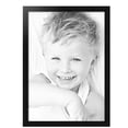 thumbnail image 2 of ArtToFrames 28" x 40" Other Picture Frame, 28x40 inch Multi MDF Poster Frame (WOM-5323),  Pack, 2 of 8