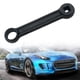thumbnail image 4 of Llave De Vaso De Montaje De Motor De 16Mm, Llave De Vaso De Acero, Extractor De Montaje De Motor, Llave De Tornillo De Motor Compatible Con Benz W220 210 203 219 221 211 204 Sweethay VI002690-00, 4 of 7