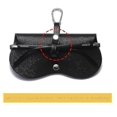 thumbnail image 4 of Cute Sunglasses Soft Case Sunglasses Bag, 4 of 5