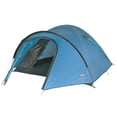 thumbnail image 2 of High Peak Outdoors PC3 Pacific Crest 3 Person Tent, 2 of 2