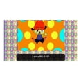 thumbnail image 5 of Pinobee (Playstation), 5 of 10