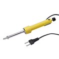 thumbnail image 4 of Eu Plug Electric Vacuum Solder Sucker Welding Desoldering Pump/Soldering Iron/Removal Solder Iron Pe, 4 of 5