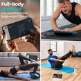thumbnail image 4 of Tabla de equilibrio GoCube GoBalance Play & Sport con Bluetooth, 4 of 9