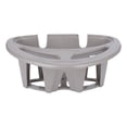 thumbnail image 1 of Colgador Para Manguera Suncast Gris Plástico 45 Mts 8 Kg, 1 of 3