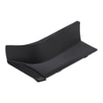 thumbnail image 1 of Tail Light Trim for  4G C7 2015-2018 Scratch Resistant, Stable Structure Outer Set, 1 of 7