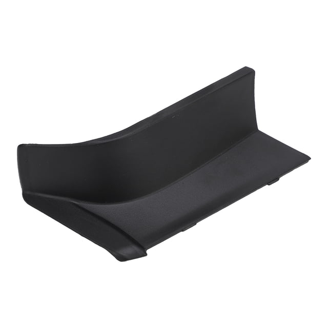 Tail Light Trim for 4G C7 2015-2018 Scratch Resistant, Stable Structure Outer Set