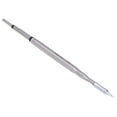 thumbnail image 4 of ANGGREK Soldering Iron Tip, High Thermal Conductivity Copper Solder Tips For JBC Welding Station, 4 of 8
