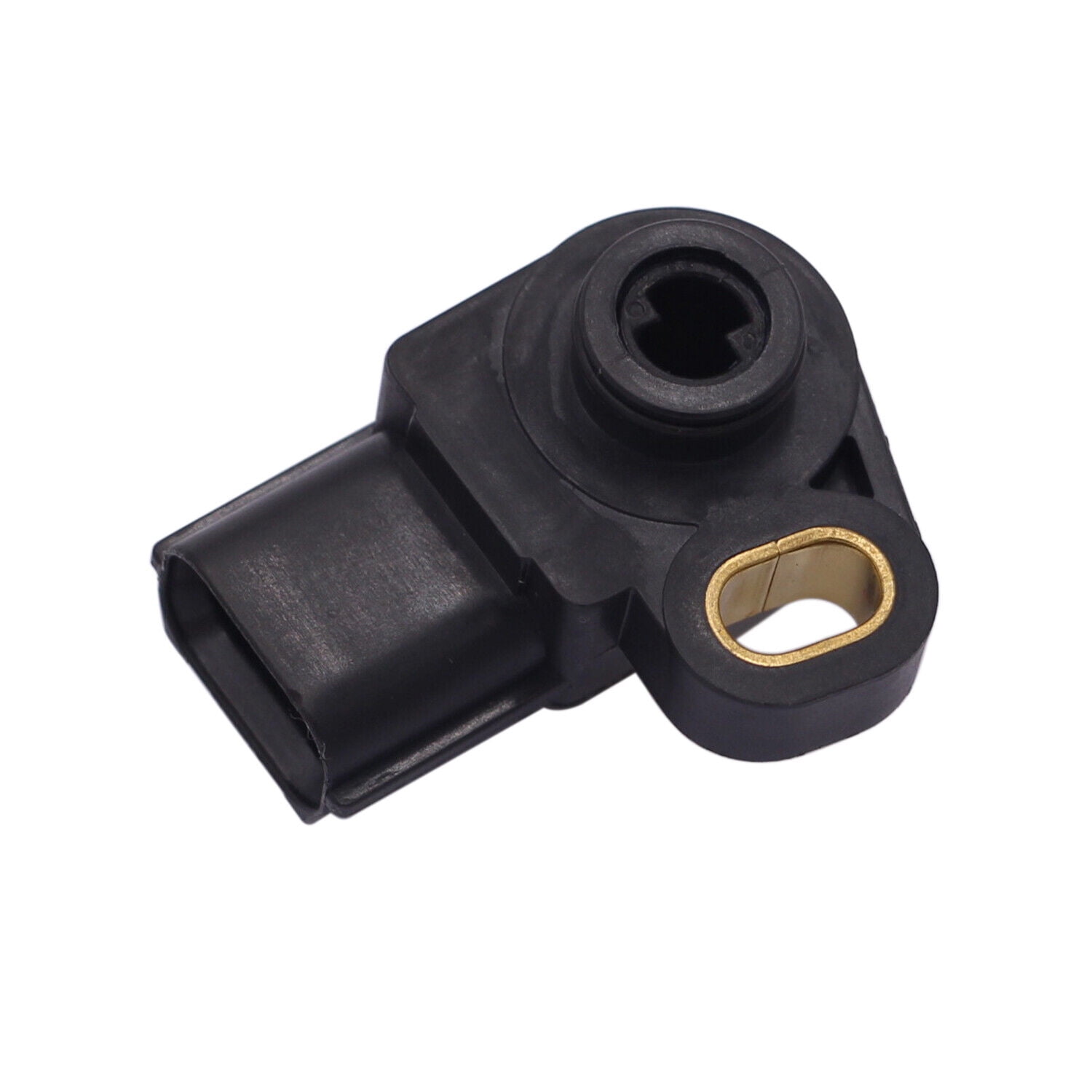 TPS Throttle Position Sensor Fits for 20082014 Kawasaki KFX450R 21176