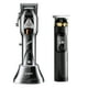 thumbnail image 1 of Maquina Para Cortar Cabello Pelo Combo VGR Clipper, Trimmer, 1 of 1