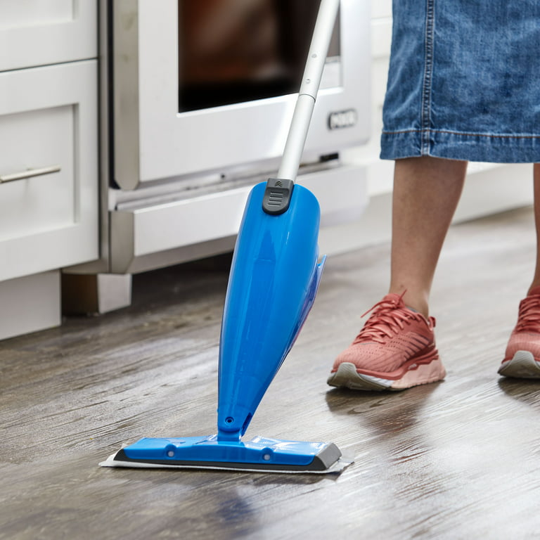 Top 5 - Best Spray Mop For Floor Cleaning 2023 