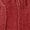 Red-1, variant on Mistaken Destiny, (Paperback)