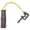 thumbnail image 2 of 3X Brake Pad Wear Sensor Front or Rear For 17-21 Mercedes-Benz AMG GT 2205400717, 2 of 4