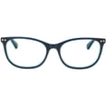 thumbnail image 1 of Lentes Oftálmicos Kate Spade Raelynn ZI9, 1 of 3