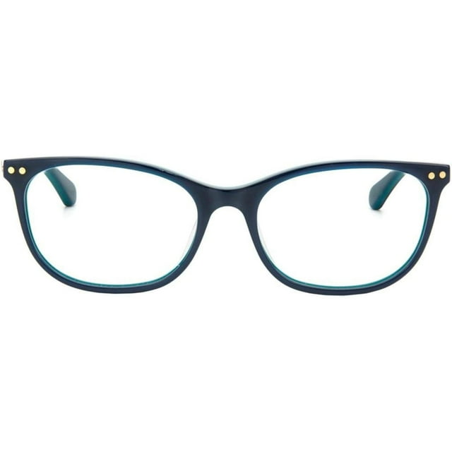 Lentes Oftálmicos Kate Spade Raelynn ZI9
