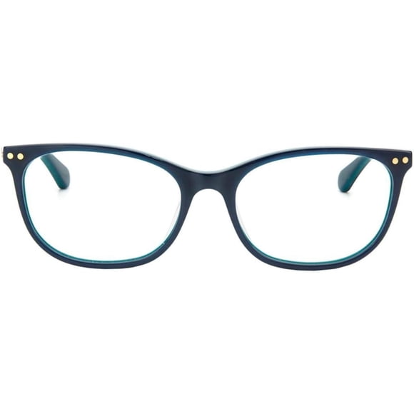 Lentes Oftálmicos Kate Spade Raelynn ZI9