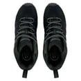 thumbnail image 4 of Regatta Bottes de Marche pour Hommes Edgepoint IV, 4 of 6