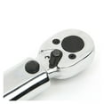 thumbnail image 4 of 3/8 Torque Wrench Car Repair Tools Drive 19-110N.m Two-way Precision Ratchet Spanner ,Easy to Install, 4 of 6