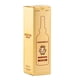 thumbnail image 3 of Rompope Atotonilli Con Brandy Premium 1000 Ml, 3 of 3
