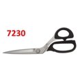 thumbnail image 2 of Kai 7230 9 Inch Professional Shears, 2 of 2