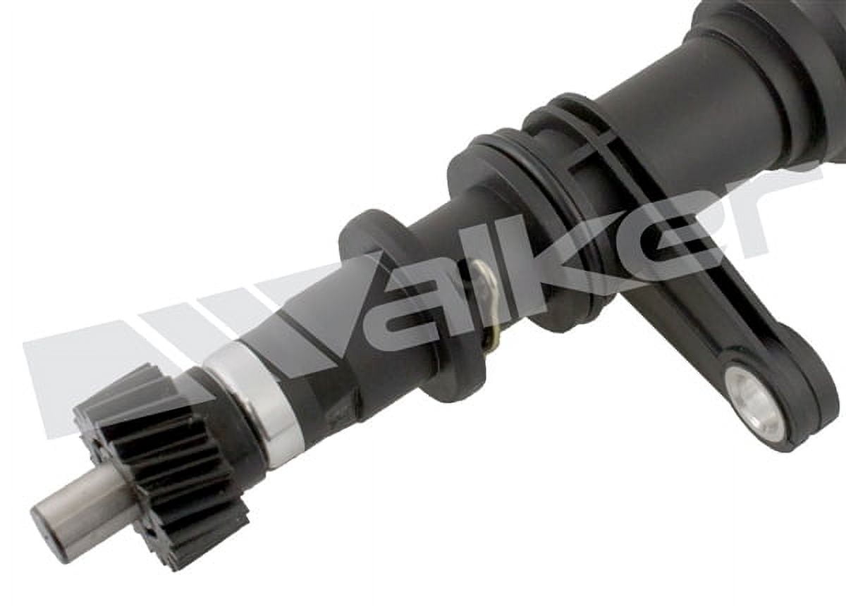 Walker 240-1033 Fits select: 1996-2000 HONDA CIVIC