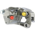 thumbnail image 5 of Centric Parts Disc Brake Caliper P/N:141.46073 Fits select: 1992-2000 MITSUBISHI MIRAGE, 1993-1996 EAGLE SUMMIT, 5 of 5