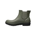 thumbnail image 4 of Bogs Women's Amanda II Chelsea Boot, 4 of 6
