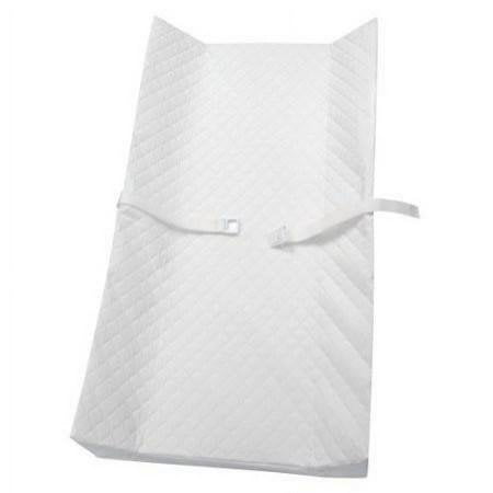 Summer Dex Safety Changing Pad