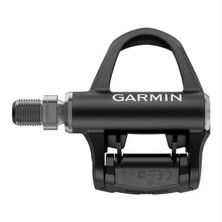 Garmin Vector 3S Left-Side Power Meter Pedal Set