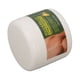 thumbnail image 5 of Crema Potenciadora Del Sudor Caliente, Mejora La Circulación Sanguínea, El Masaje Reduce La Grasa Corporal, Reafirmante, Crema Muscular Abdominal Para Hombres ANGGREK Hot Sweat Cream, 5 of 8