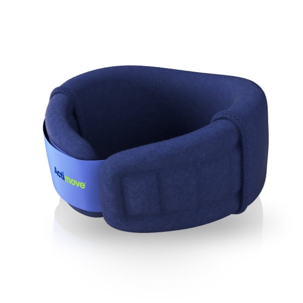 Comfort collar 2025