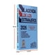 thumbnail image 2 of Agenda de los Extranjeros 2026, 2 of 2