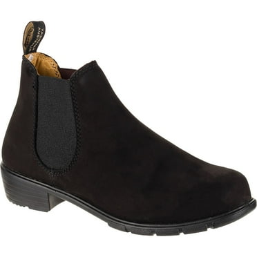 blundstone 1971