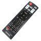 thumbnail image 1 of Schan Remote Control Akb73575401 For Lg Sound Bar System Nb5540 Nb4540 Nb3530anb Lap440 Fernbedienung, 1 of 3