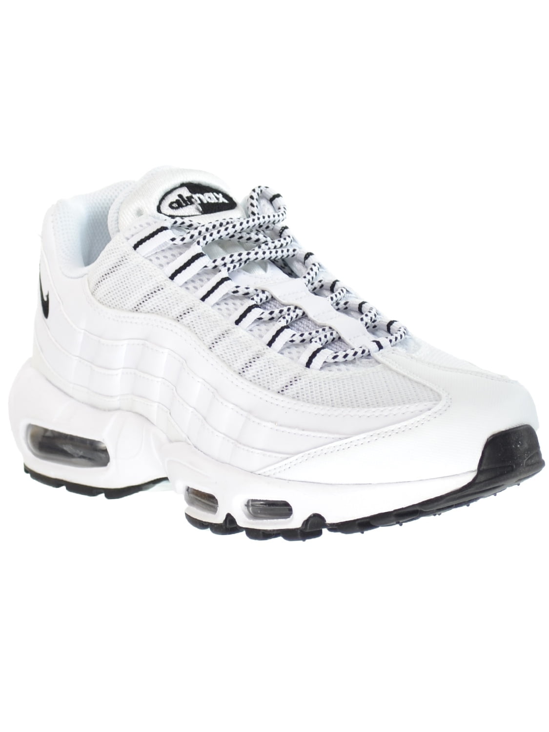 deadstock air max 95