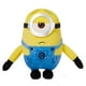 thumbnail image 1 of Peluche MINISO Minions Stuart 23 cm, 1 of 8