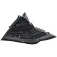 thumbnail image 5 of Engine Splash Shield Compatible with BMW 7-SERIES 2002-2008 Under Cover Left Driver Side Lower, 5 of 5