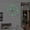 15.8in, variant on 3D DIY Wall Clock Luminous Frameless Silent Living Room Dining Room Simple 3D Wall Sticker Wall Clock Creative Luminous DIY Acrylic Punch-Free Quartz Clock Batteries Not Included