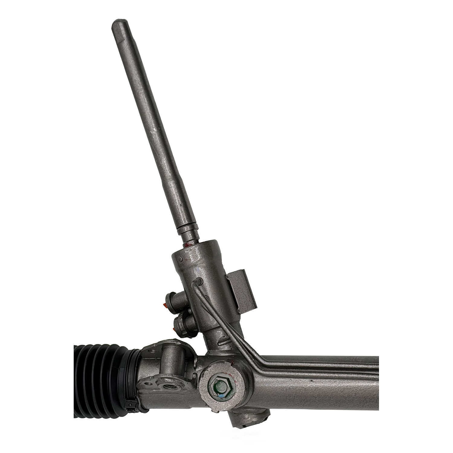 MAVAL 93343M Reman Rack & Pinion Assembly