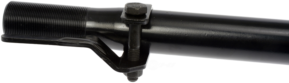 DS1440TIE ROD END-1999-04 FORD F-450 SUPER DUTY FR