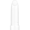 thumbnail image 1 of Lippie Stix Primer Colourpop, tamaño completo, 1 of 1