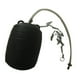 thumbnail image 3 of Tapón de goma inflable para tuberías con accesorios, resistente al desgaste, para estanques cerrados DN150mm, 3 of 9
